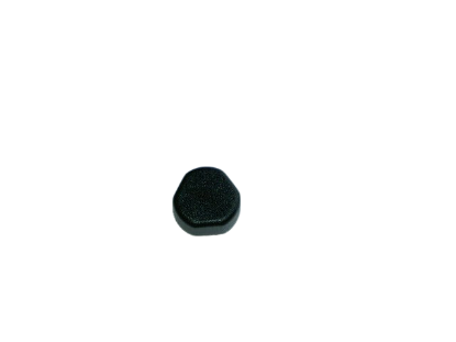 R190,320 の画像