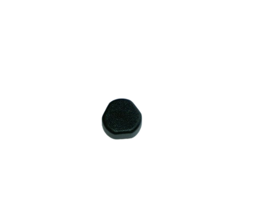R190,320