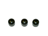 Picture of R190,321