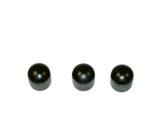 R190,321