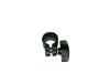Picture of R190,322