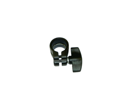 Picture of R190,322