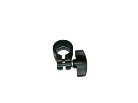 Bild von R190,322