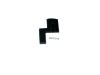 Bild von R504,24