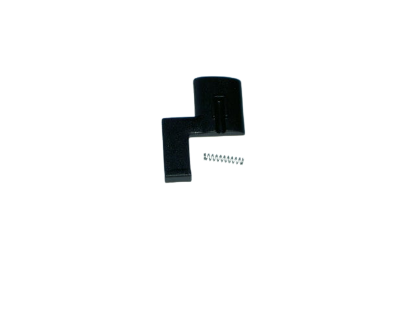 Picture of R504,24