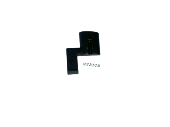 R504,24