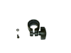 R190,323 の画像