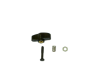 Picture of R190,324