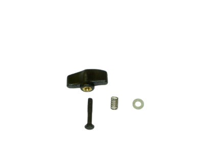 Picture of R190,324