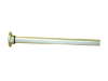 Picture of R190,327