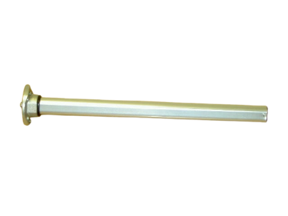 Picture of R190,327