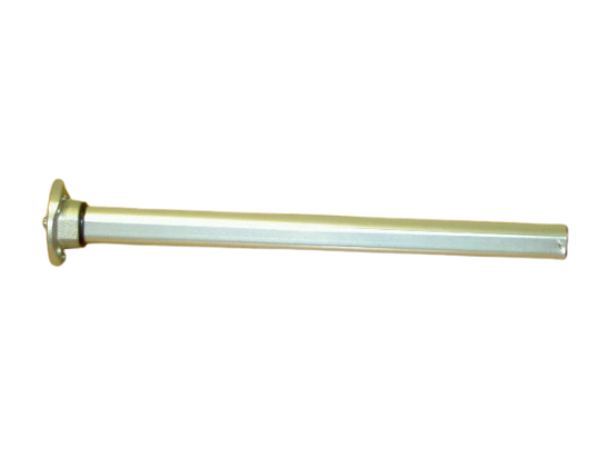 R190,327