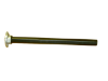 Picture of R190,327B