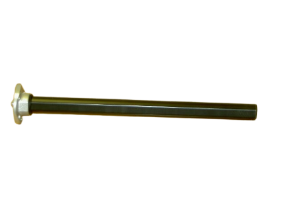 Picture of R190,327B