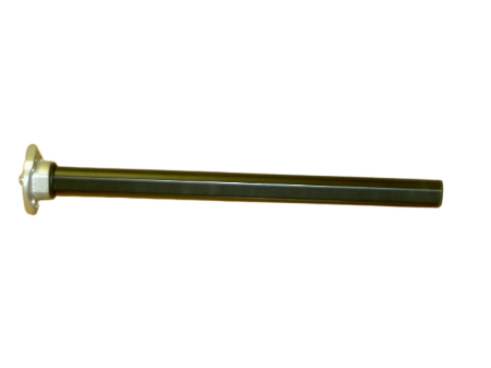 Bild von R190,327B