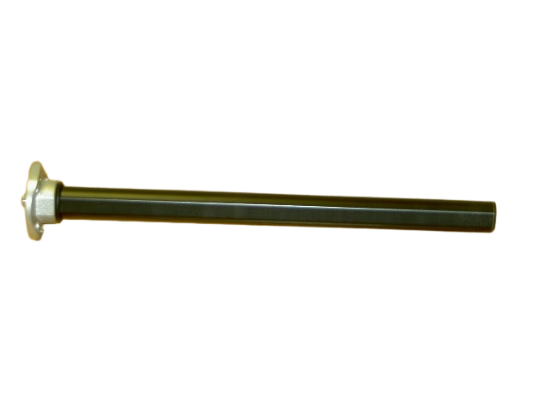 R190,327B