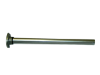 Picture of R190,328