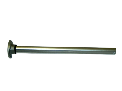 Picture of R190,328