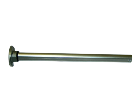 R190,328