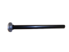 Picture of R190,328B