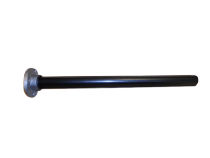 Picture of R190,328B