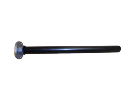 Picture of R190,328B