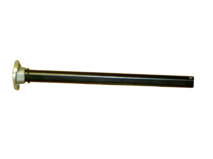 Picture of R190,328XB