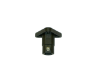 Picture of R190,330