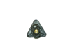 Picture of R190,332