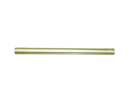 Picture of R190,334