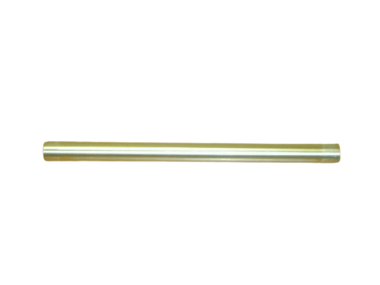 R190,334