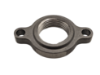 Picture of R504,26