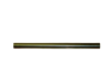 Picture of R190,334B