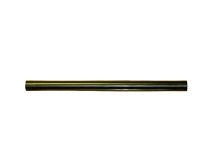Picture of R190,334B