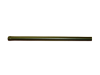 Imagen de R190,335B