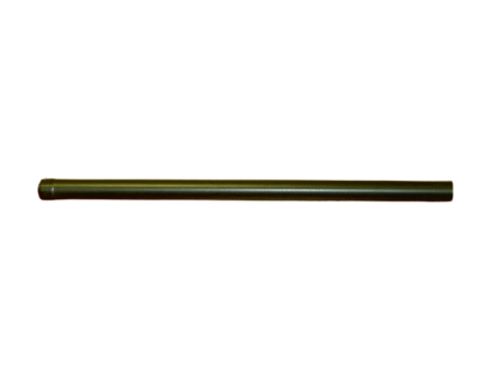 Bild von R190,335B