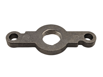 Picture of R504,28
