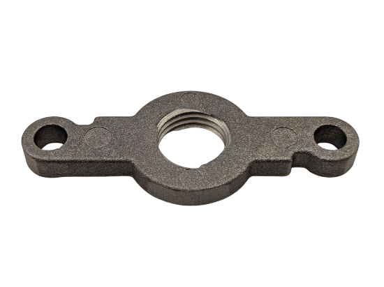 R504,28