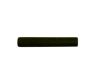 Picture of R190,381