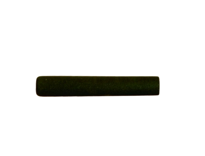 Picture of R190,381