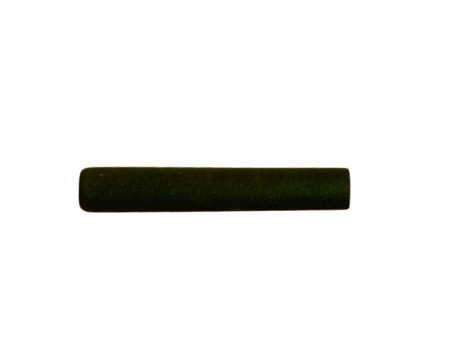 Picture of R190,381