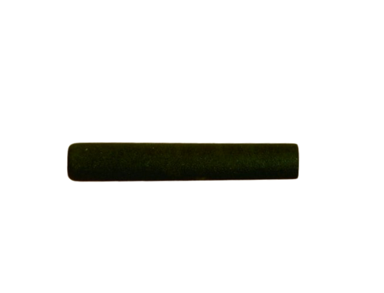 R190,381