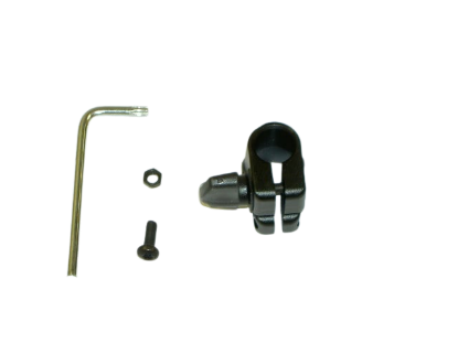 Imagen de R190,384