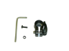 Picture of R190,386