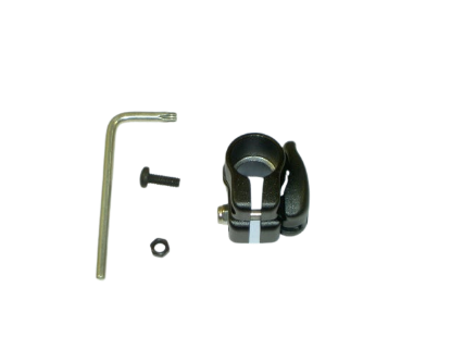 Picture of R190,386