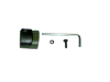 Picture of R190,386C21