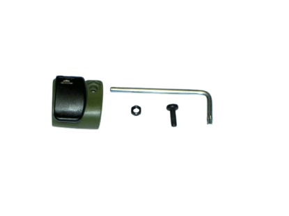 Picture of R190,386C21