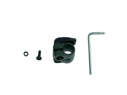 Picture of R190,386C87