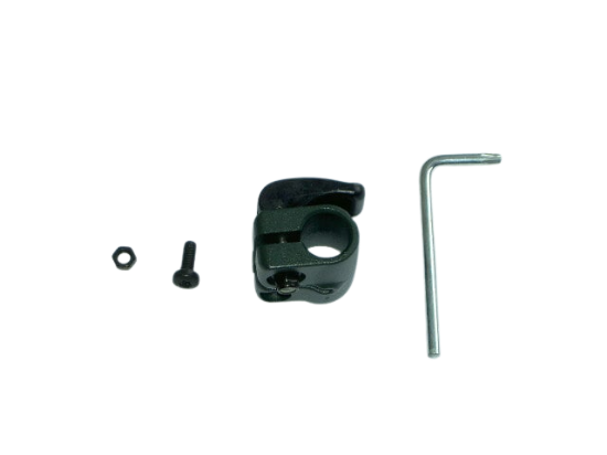 R190,386C87