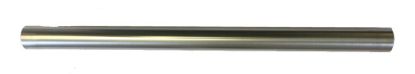 Picture of R190,388